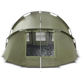 Намет Ranger RA 6611