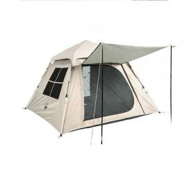 Намет Xiaomi Youpin Youye Luxury Camping Family Tent Quicksand Gold (3259873)