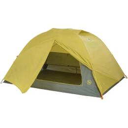 Намет Big Agnes Blacktail 3 warm olive/chinois green (021.0329)