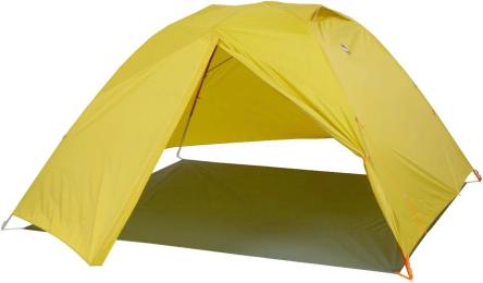 Намет Big Agnes Blacktail 4 warm olive/chinois green (021.0330)