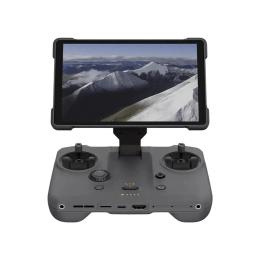 Пульт керування квадрокоптерами DJI RC Pro 2 (CP.RC.00000046.01)