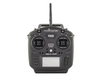 RadioMaster TX12 MKII ELRS M2 з акумулятором