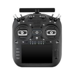 Пульт керування квадрокоптером RadioMaster TX16S MAX MK3 ELRS Black