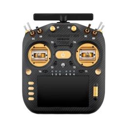 Пульт керування квадрокоптером RadioMaster TX16S MAX MK3 ELRS Gold