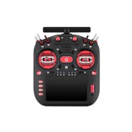 Пульт керування квадрокоптером RadioMaster TX16S MAX MK3 ELRS Red