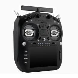 Пульт керування квадрокоптером RadioMaster TX16S MK3 ELRS Black