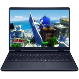 Ноутбук Alienware 16 Aurora AC16250 (AC16250_RPLH-R_007) Interstellar Indigo