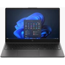 Ноутбук HP 250R G10 (B9YM7ET) Dark Ash Silver