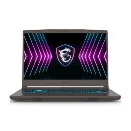 Ноутбук MSI Thin 15 B13VE-3438XUA (9S7-16R831-3438) Cosmos Gray