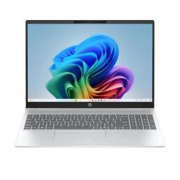 Ноутбук HP OmniBook 5 16-ag1000nr (B6KG0UA) Glacier Silver