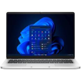 Ноутбук Dell Pro 14 (BTO507PC14255UA_W11P) Silver