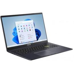 Ноутбук Asus E510KA (E510KA-BQ1204) Star Black