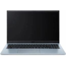 Ноутбук Acer Aspire Go 15 AG15-72P-53GB (NX.JW6EX.004) Silver