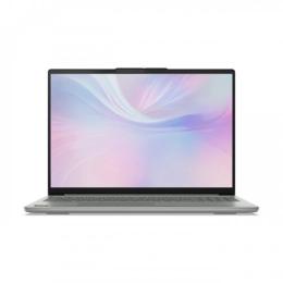 Ноутбук Lenovo Ideapad Slim 5 16ARP10 (83HU004NRA) Luna Gray