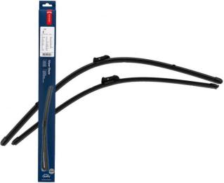 Щітка склоочисника Denso DF-084