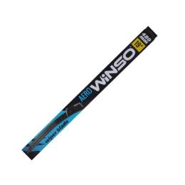 Щітка склоочисника WINSO Aero 480мм (110480)