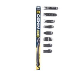 Щітка склоочисника WINSO X Treme 750мм (113750)