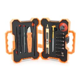 Електровикрутка Voltronic SW-80077