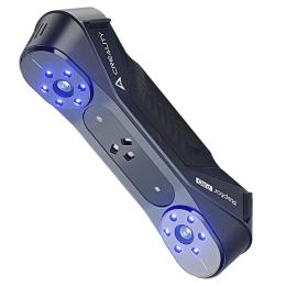 3D-сканер Creality CR-Scan Raptor Pro (4008050057)