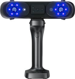3D-сканер Creality Sermoon X1 (4008050064)