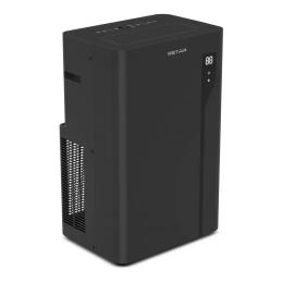 Мобільний кондиціонер WetAir WPAC-H12KB