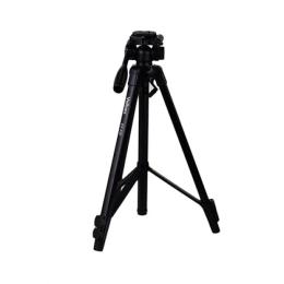 Штатив Velbon EX-530 Black