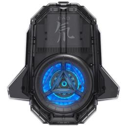 Охолоджувач для телефона Redmagic Turbo Cooler Black