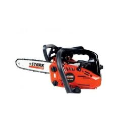 Бензопила Stark PCS-2512 (310525012)