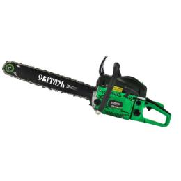 Бензопила Світязь БП-45-18 PRO (101454)