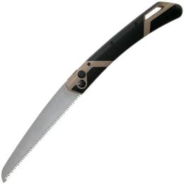 Садова пила Kershaw Taskmaster 2 (1740.05.23)