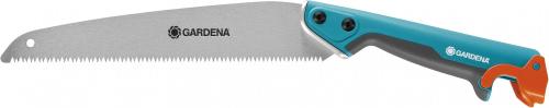 Садова пила Gardena Combisystem 300 РР (08737-20.000.00)