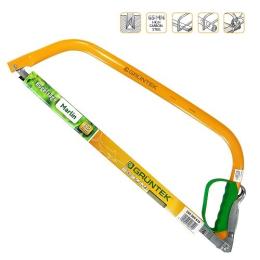 Садова пила Gruntek Marlin 610мм (295500610)
