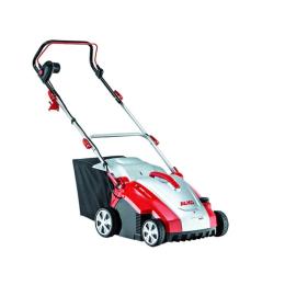 Аератор AL-KO Combi Care 36 E Comfort