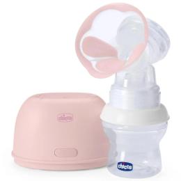 Молоковідсмоктувач Chicco Stimolatte (09199.60)