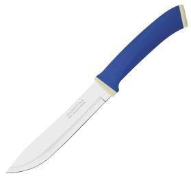 Кухонний ніж TRAMONTINA FELICE Blue (23496/116)