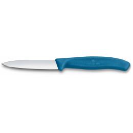 Кухонний ніж Victorinox Swiss Classic 8см 6.7602.C1
