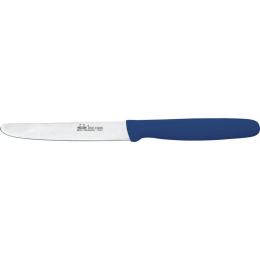 Кухонний ніж Due Cigni Table Knife (1904.01.77)