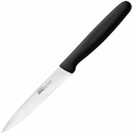Кухонний ніж Due Cigni Utility Knife, 110 mm (1904.00.64)