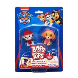 Колекційна фігурка Sambro Щенячий патруль PWP20-3980-KV-FO-2