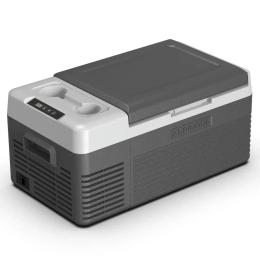 Автохолодильник Alphacool CL15AP CL15 (1634.00.05)