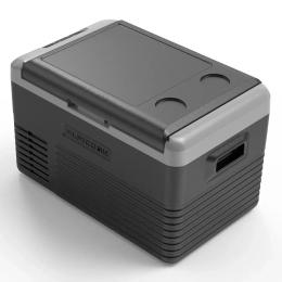 Автохолодильник Alphacool CL30GAP CL30G (1634.00.06)