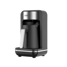 Електротурка Sokany SK-0137
