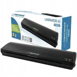 Ламінатор A3 Aeon Laminator A3 Aeon