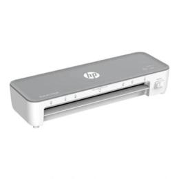 Ламінатор HP OneLam 270 A4 (897534)