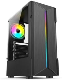 Персональний компютер МТА Game Lite Edition 5.0