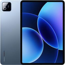 Планшет Xiaomi Pad 8 Pro WiFi 12/512GB Blue (VHU6549EU)