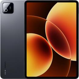 Планшет Xiaomi Pad 8 Pro WiFi 12/512GB Gray (VHU6575EU)