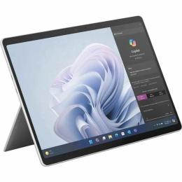 Планшет Microsoft Surface Pro 10 for Business 32/256GB 5G Platinum (EP2-26315)
