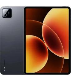Планшет Xiaomi Pad 8 Pro Wi-Fi 8/128GB Gray