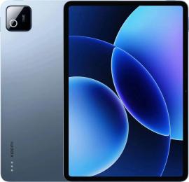 Планшет Xiaomi Pad 8 12/256GB Wi-Fi Blue